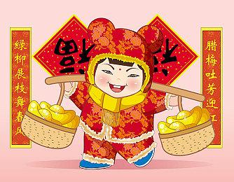 魂系《枯瑟信仰：放逐者》全新演示 展示改进后的效果